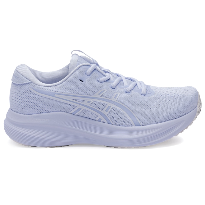 Tênis Feminino ASICS Gel-Excite 11 - Foto 1