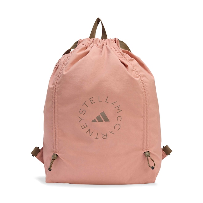 Gym Sack adidas by Stella McCartney - Foto 1