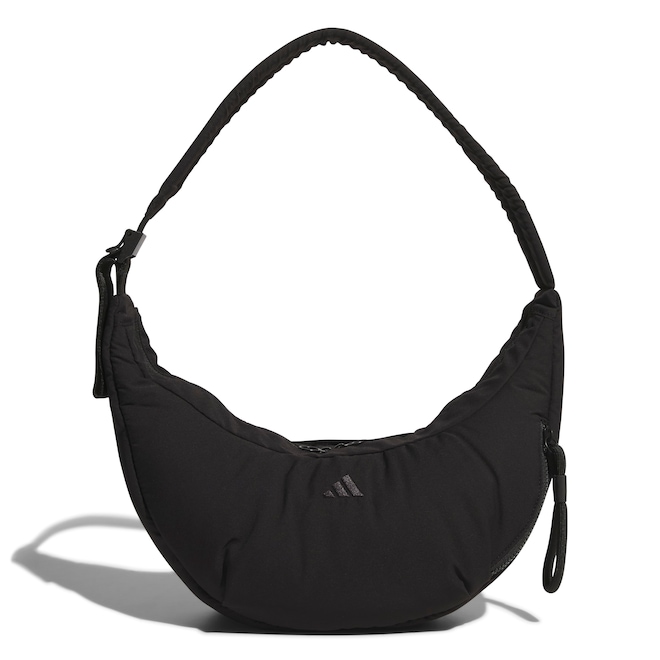 Bolsa adidas Shoulder Puffy Must Haves 6.6 Litros - Foto 1