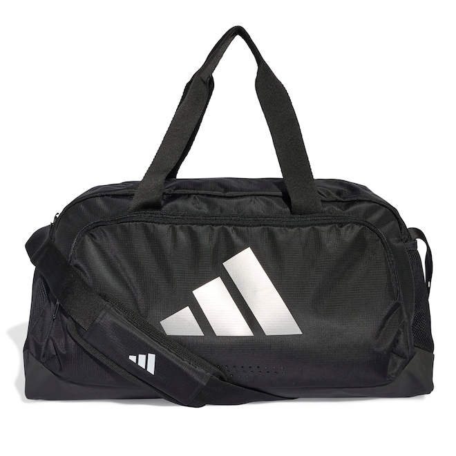 Mala adidas Def Duffle - Foto 1