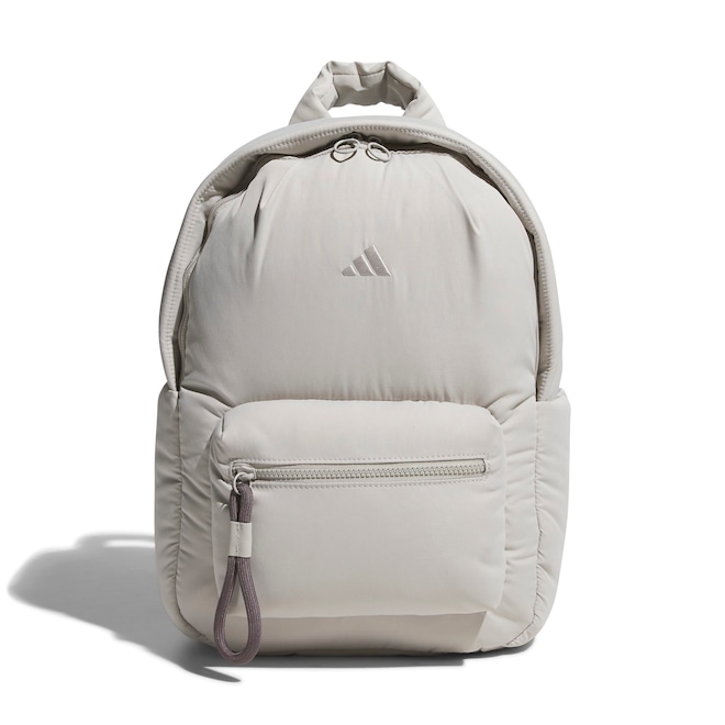 Mochila adidas Must Haves Puffy - Foto 1