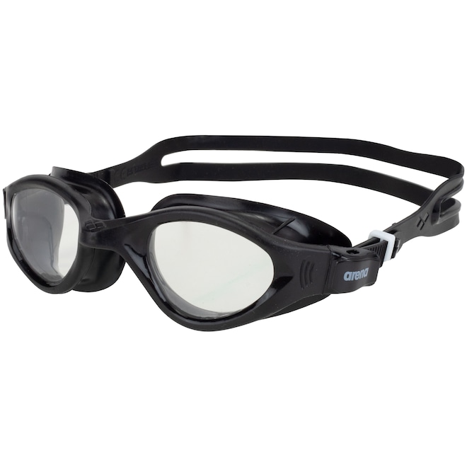 Óculos de Natação Adulto Arena Cruiser Evo - Foto 1