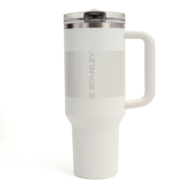 Copo Stanley Quencher Protour 1.18L - Foto 1