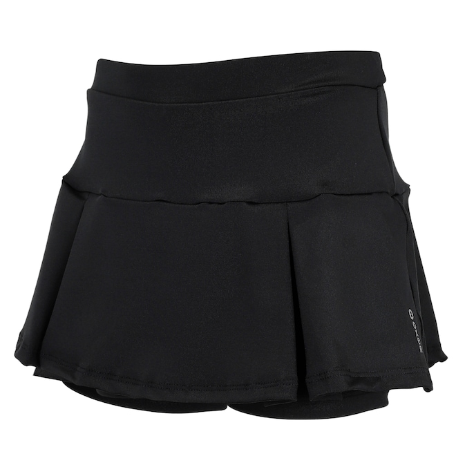 Short-Saia Oxer Juju Infantil - Foto 1