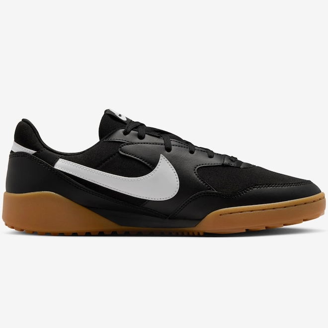 Tênis Masculino Nike Terra Manta - Foto 2