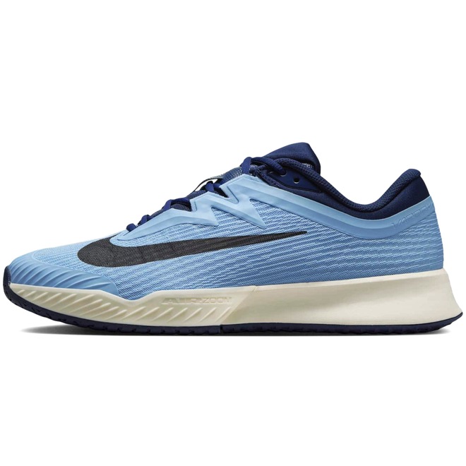 Tênis Masculino Nike Zoom Vapor Pro 3 HC - Foto 1