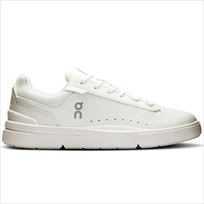 Tênis Feminino On The Roger Advantage - Foto 1