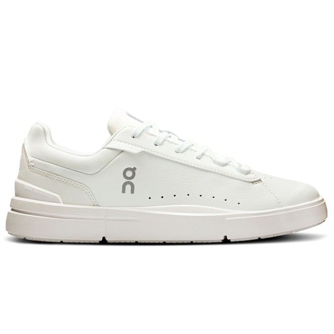 Tênis Feminino On The Roger Advantage - Foto 1