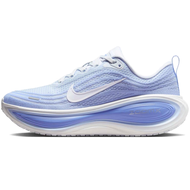 Tênis Feminino Nike Vomero Plus - Foto 2
