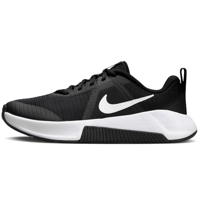 Tênis Feminino Nike MC Trainer 3 - Foto 1