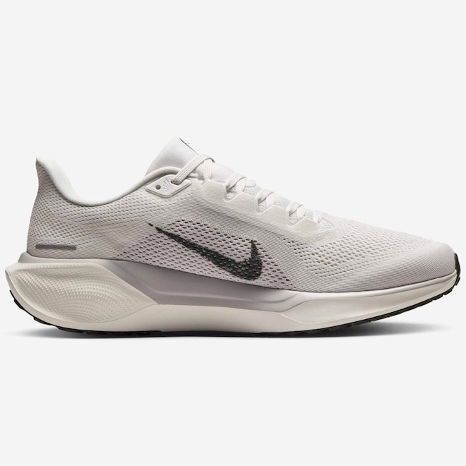 Tênis Nike Pegasus 41 - Masculino - Foto 2