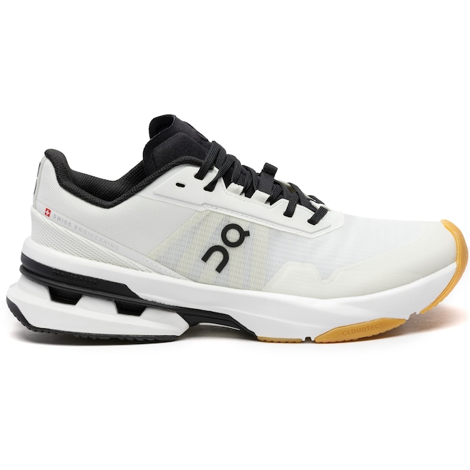 Tênis Feminino On Cloudpulse Pro - Foto 1