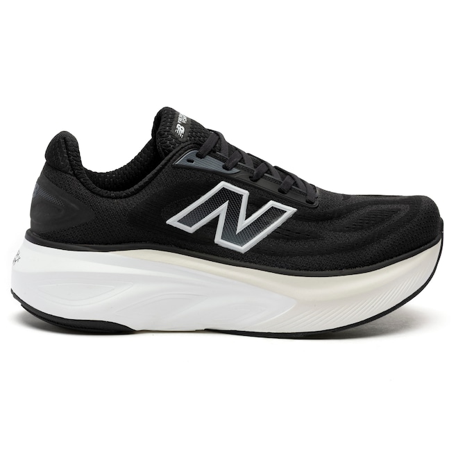 Tênis Feminino New Balance Fresh Form X More V6 - Foto 2