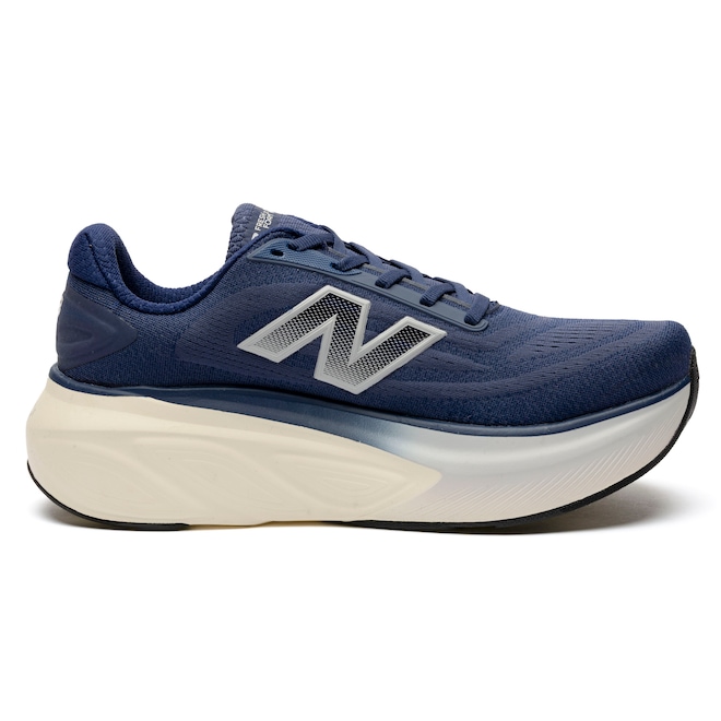 Tênis Feminino New Balance Fresh Form X More V6 - Foto 2