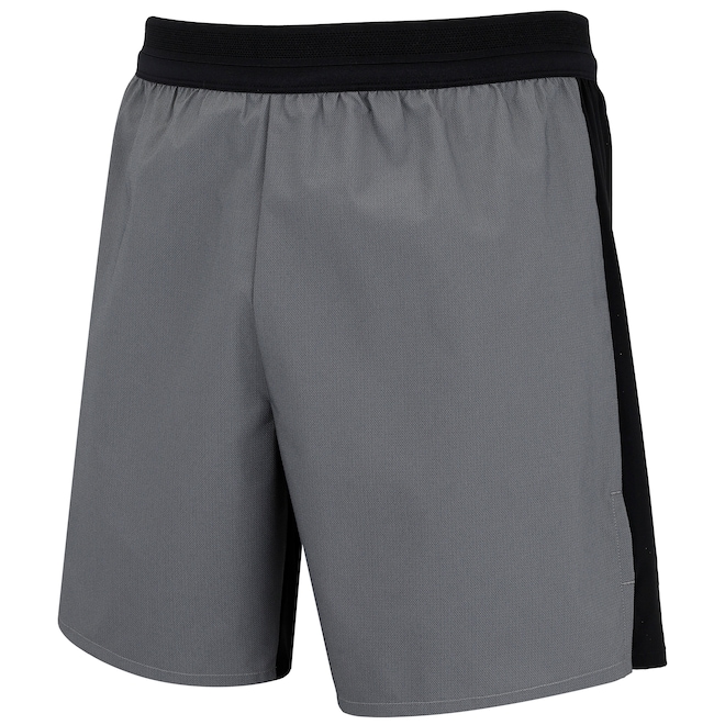 Bermuda On Performance Lumos Masculina - Foto 1