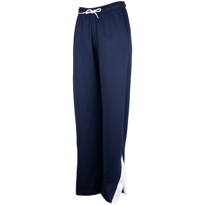 Calça Fila Comfort Chevron Feminina - Foto 1