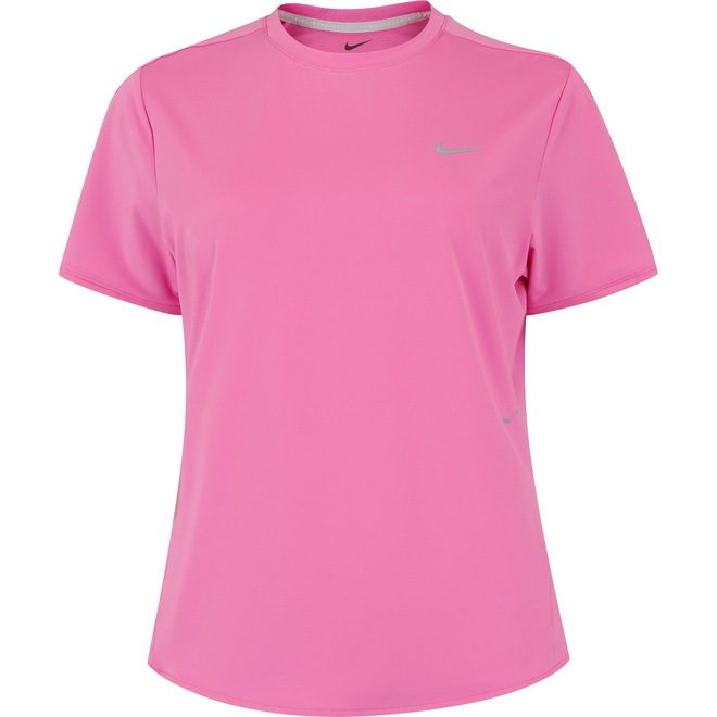 Camiseta Nike Swift Feminina - Foto 1