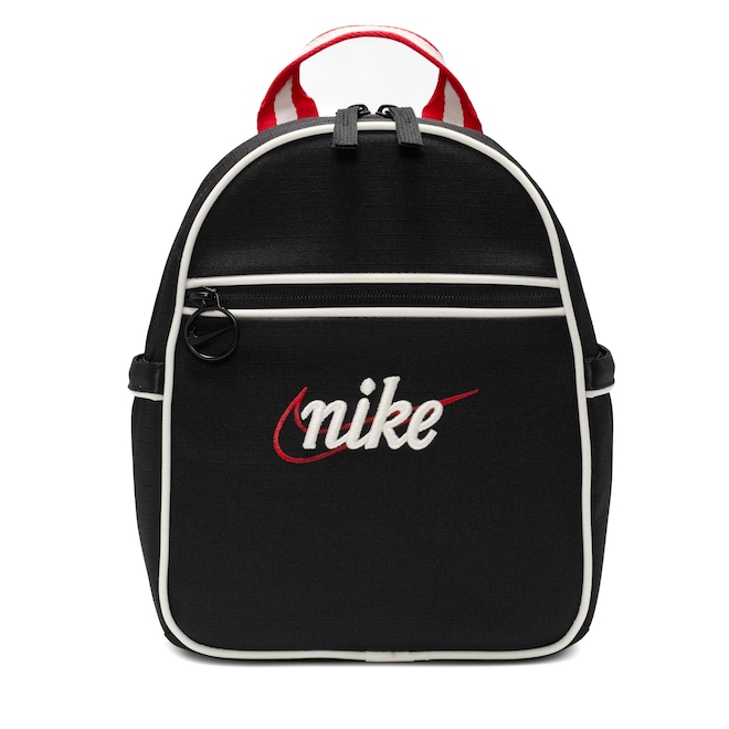 Mochila Nike Sportswear 365 Futura 6 Litros - Foto 1