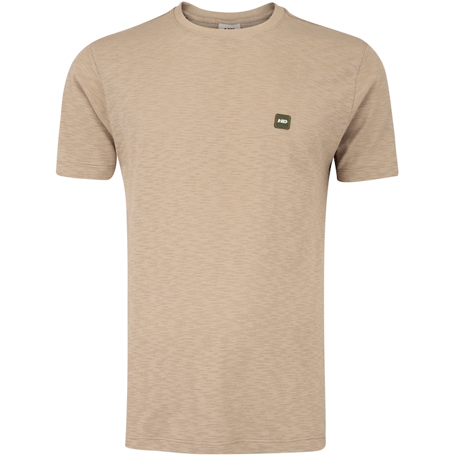 Camiseta HD Flame H0207 Masculina - Foto 1