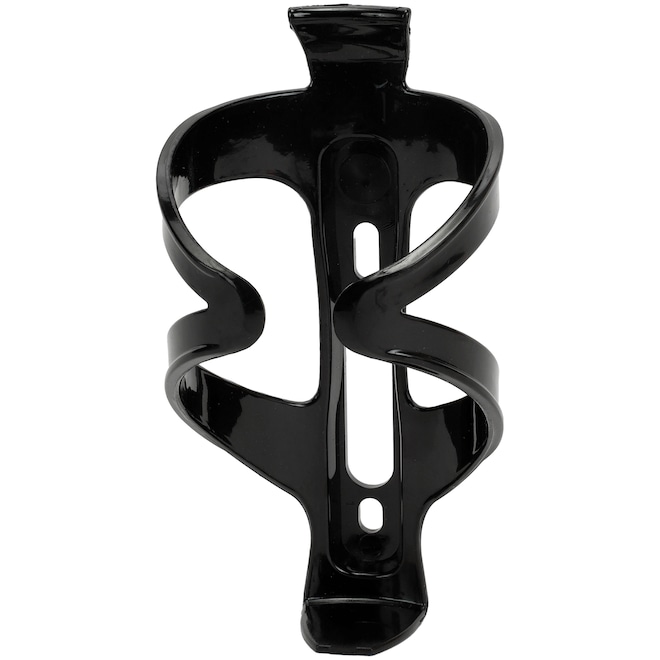 Suporte de Garrafa para Bicicleta Spin - Foto 1