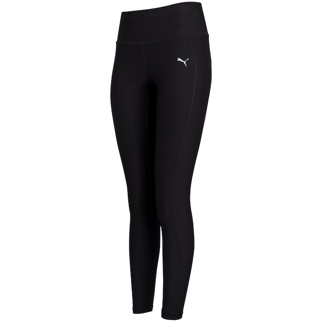 Calça Puma VELOCITY Running Feminina - Foto 1