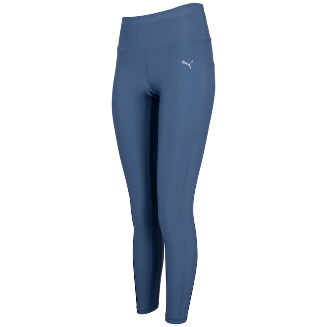 Calça Puma VELOCITY Running Feminina - Foto 1