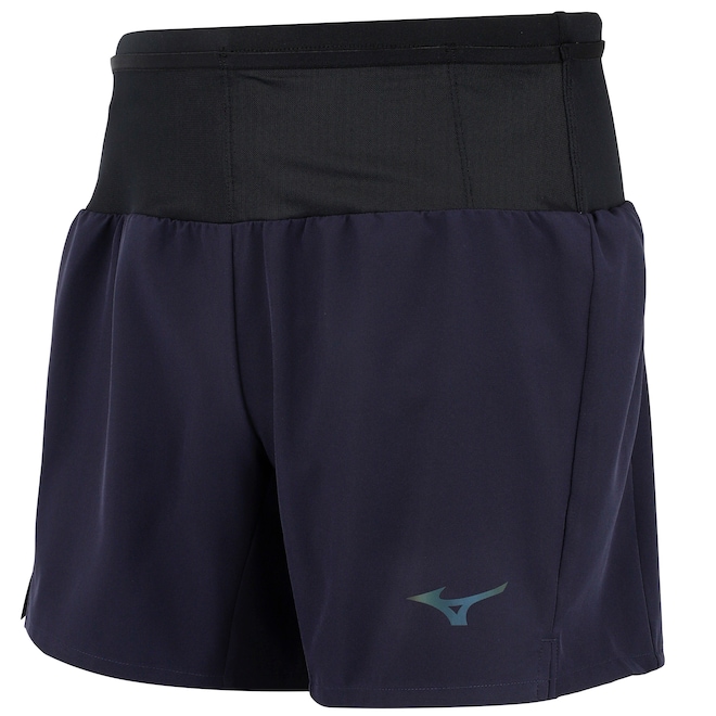 Bermuda Mizuno Performance 360 Masculina - Foto 1