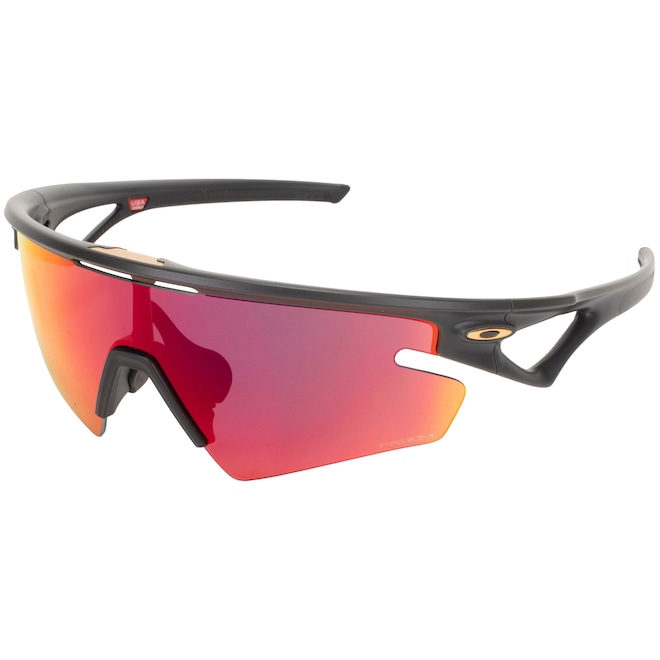 Óculos de Sol Oakley Sphaera Slash - Foto 1