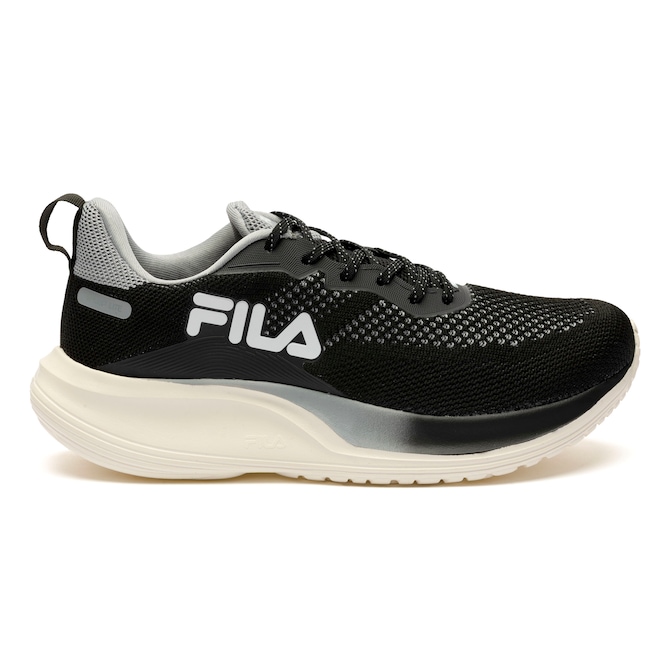 Tênis Masculino Fila Speed Lite - Foto 1