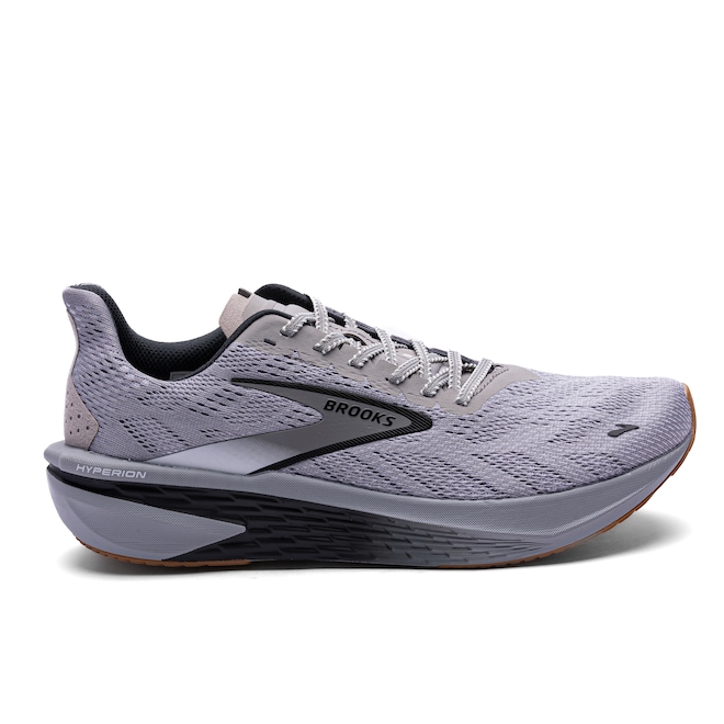 Tênis Masculino Brooks Hyperion 2 - Foto 2