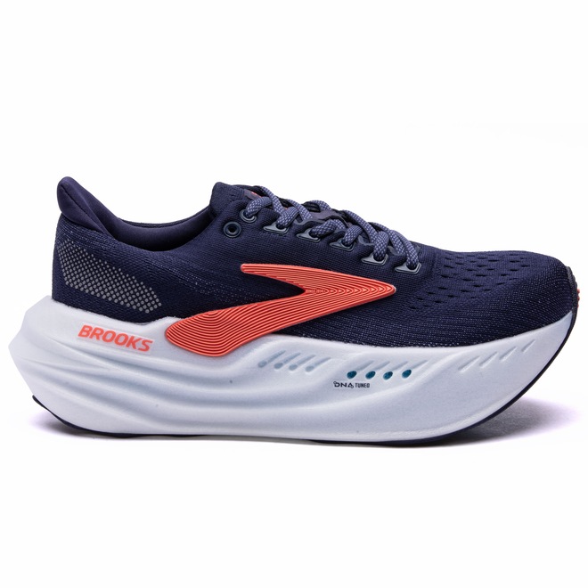 Tênis Feminino Brooks Glycerin Max - Foto 2