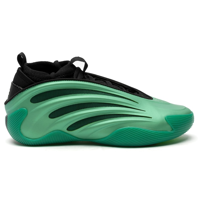 Tênis Unissex adidas Harden Volume 9 - Foto 1