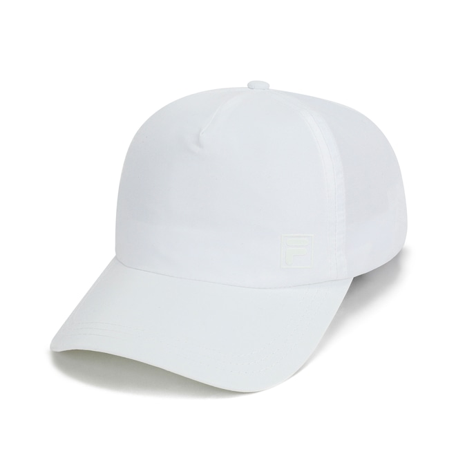 Boné Adulto Fila Sport Style Club - Foto 1