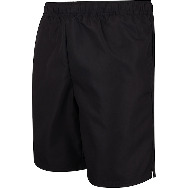 Bermuda Lacoste Esportiva Masculina - Foto 1