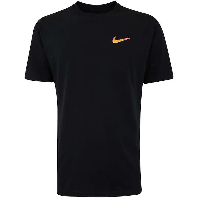 Camiseta Nike M90 DNA OC Masculina - Foto 1