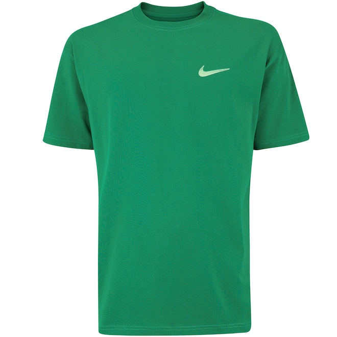Camiseta Nike M90 DNA OC Masculina - Foto 1