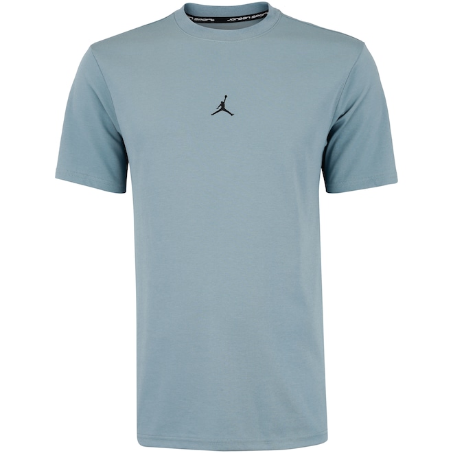 Camiseta Nike Jordan Jumpman Masculina - Foto 1