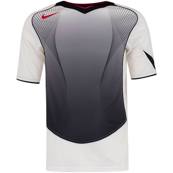 Camiseta Nike Dri-FIT Total 90 Masculina - Foto 2
