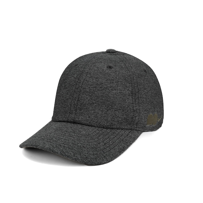 Boné Adulto Nike Club N.O Aba Curva - Foto 1