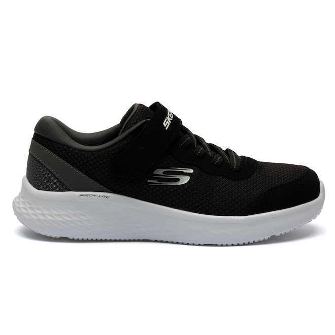 Tênis Infantil Skechers Skech-Lite Pro-Sprint Surge - Foto 1