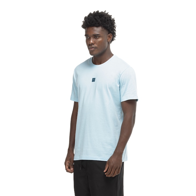 Camiseta HD Essencial H0413 Masculina - Foto 2