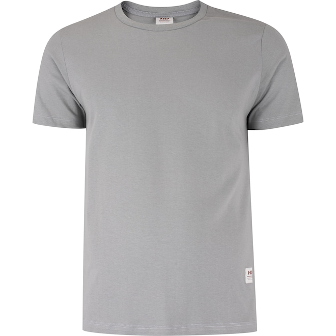 Camiseta HD Label H0417 Masculina - Foto 1
