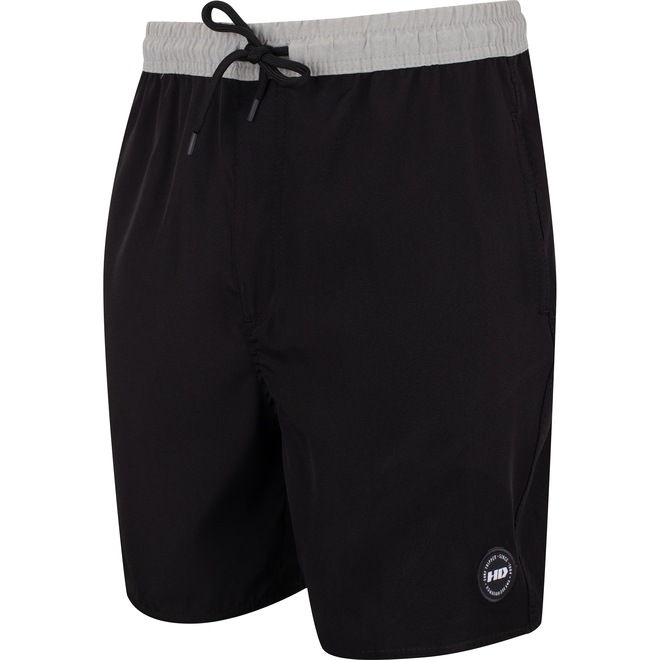 Bermuda HD Beach Haw H0424 Masculina - Foto 1