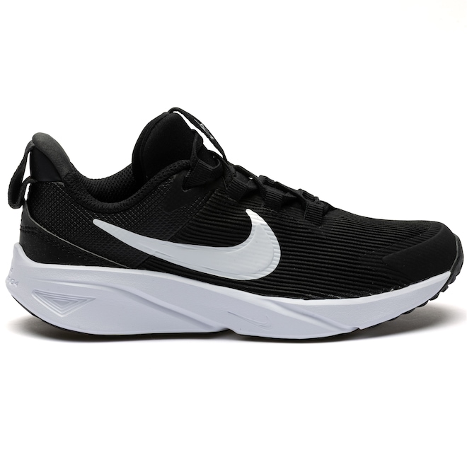 Tênis Infantil Nike Star Runner 4 - Foto 1