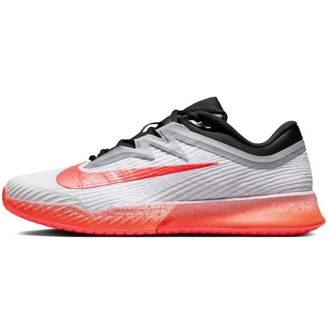 Tênis Masculino Nike Zoom Vapor Pro 3 Premium - Foto 1