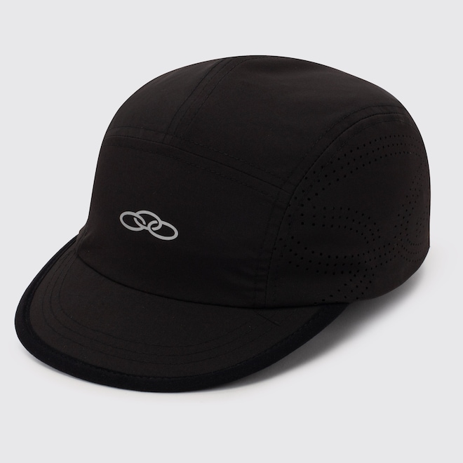 Boné Olympikus Corre Aba Reta Adulto - Foto 1