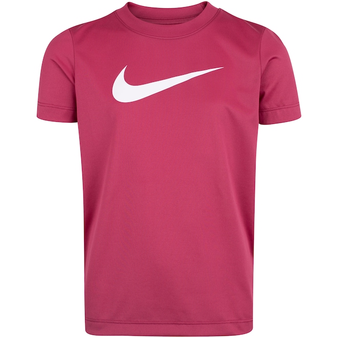 Bermuda Nike Dri-FIT Uniformes - Masculino - Foto 1