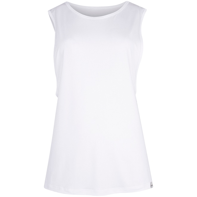 Camiseta Regata Vestem Chris Feminina - Foto 1