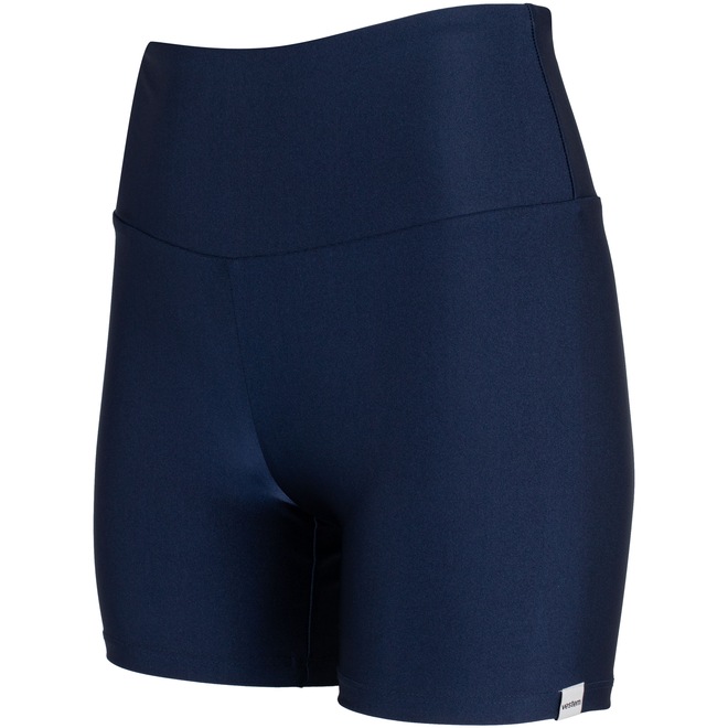 Short Vestem Shape Up Trilobal Feminino - Foto 1