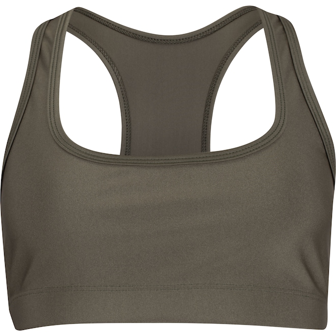 Top Vestem Sedução Trilobal Adulto - Foto 1